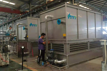 ������ŏS��