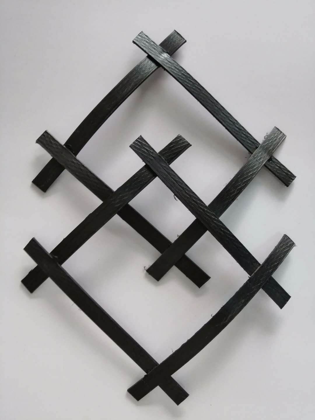 �ߏ�͹�Y�c�������������a�S��