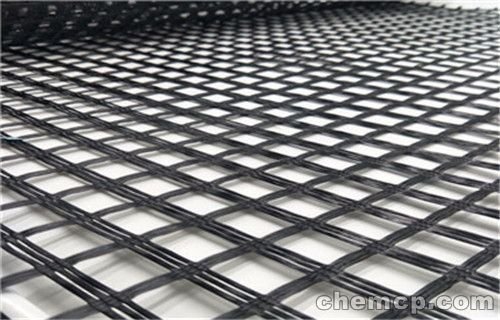 ���w�������