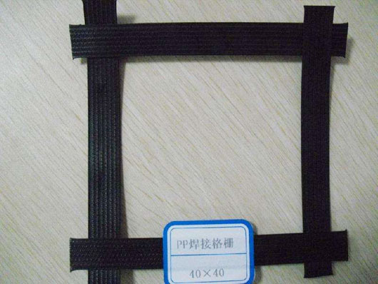 �F��PP�����������